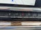 2025 GMC Sierra 2500 HD 4WD Crew Cab 159 SLE