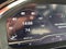 2025 GMC Sierra 2500 HD 4WD Crew Cab 159 SLE