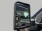 2025 GMC Sierra 2500 HD 4WD Crew Cab 159 SLE