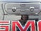 2025 GMC Sierra 2500 HD 4WD Crew Cab 159 SLE