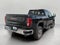 2025 GMC Sierra 2500 HD 4WD Crew Cab 159 SLE