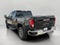 2025 GMC Sierra 2500 HD 4WD Crew Cab 159 SLE