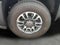 2025 GMC Sierra 2500 HD 4WD Crew Cab 159 SLE