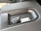 2025 GMC Sierra 2500 HD 4WD Crew Cab 159 SLE