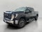 2025 GMC Sierra 2500 HD 4WD Crew Cab 159 SLE
