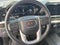 2025 GMC Sierra 2500 HD 4WD Crew Cab 159 SLE