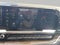 2025 GMC Sierra 2500 HD 4WD Crew Cab 159 SLE