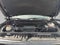 2025 GMC Sierra 2500 HD 4WD Crew Cab 159 SLE