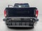 2025 GMC Sierra 2500 HD 4WD Crew Cab 159 SLE