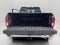 2025 GMC Sierra 2500 HD 4WD Crew Cab 159 SLE