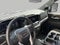 2025 GMC Sierra 2500 HD 4WD Crew Cab 159 SLE