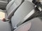 2025 GMC Sierra 2500 HD 4WD Crew Cab 159 SLE