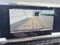 2025 GMC Sierra 2500 HD 4WD Crew Cab 159 SLE