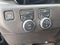 2025 GMC Sierra 2500 HD 4WD Crew Cab 159 SLE