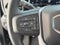 2025 GMC Sierra 2500 HD 4WD Crew Cab 159 SLE