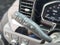 2025 GMC Sierra 2500 HD 4WD Crew Cab 159 SLE