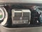2025 GMC Sierra 2500 HD 4WD Crew Cab 159 SLE