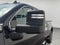 2025 GMC Sierra 2500 HD 4WD Crew Cab 159 SLE
