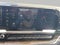 2025 GMC Sierra 2500 HD 4WD Crew Cab 159 SLE