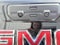 2025 GMC Sierra 2500 HD 4WD Crew Cab 159 SLE