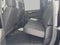 2025 GMC Sierra 2500 HD 4WD Crew Cab 159 SLE