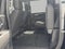 2025 GMC Sierra 2500 HD 4WD Crew Cab 159 SLE