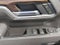 2025 GMC Sierra 2500 HD 4WD Crew Cab 159 SLE