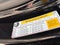 2025 GMC Sierra 2500 HD 4WD Crew Cab 159 SLE