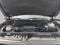 2025 GMC Sierra 2500 HD 4WD Crew Cab 159 SLE
