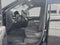 2025 GMC Sierra 2500 HD 4WD Crew Cab 159 SLE