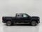2025 GMC Sierra 2500 HD 4WD Crew Cab 159 SLE