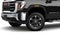 2026 GMC Sierra 2500 HD Base