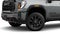 2026 GMC Sierra 2500 HD Base