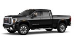 2026 GMC Sierra 2500 HD Base