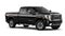 2026 GMC Sierra 2500 HD Base