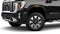 2026 GMC Sierra 2500 HD Base