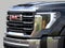 2026 GMC Sierra 3500 HD SLE DRW