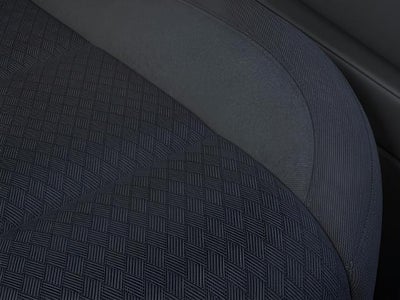 2026 GMC Sierra 3500 HD SLE DRW