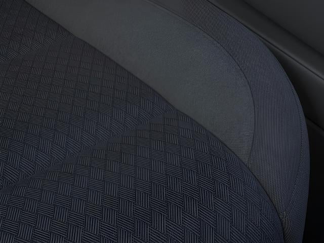 2026 GMC Sierra 3500 HD SLE DRW