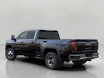 2026 GMC Sierra 3500 HD SLE DRW