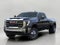 2026 GMC Sierra 3500 HD SLE DRW
