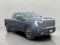 2025 GMC Sierra 3500 HD 4WD Crew Cab 159 Denali