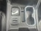 2025 GMC Sierra 3500 HD 4WD Crew Cab 159 Denali