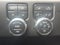 2025 GMC Sierra 3500 HD 4WD Crew Cab 159 Denali
