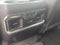 2025 GMC Sierra 3500 HD 4WD Crew Cab 159 Denali