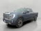 2025 GMC Sierra 3500 HD 4WD Crew Cab 159 Denali