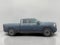 2025 GMC Sierra 3500 HD 4WD Crew Cab 159 Denali