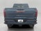 2025 GMC Sierra 3500 HD 4WD Crew Cab 159 Denali