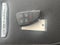 2025 GMC Sierra 3500 HD 4WD Crew Cab 159 Denali