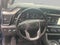 2025 GMC Sierra 3500 HD 4WD Crew Cab 159 Denali